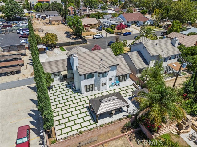 MLS #SR25167543 image #47