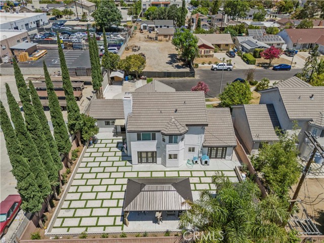 MLS #SR25167543 image #48