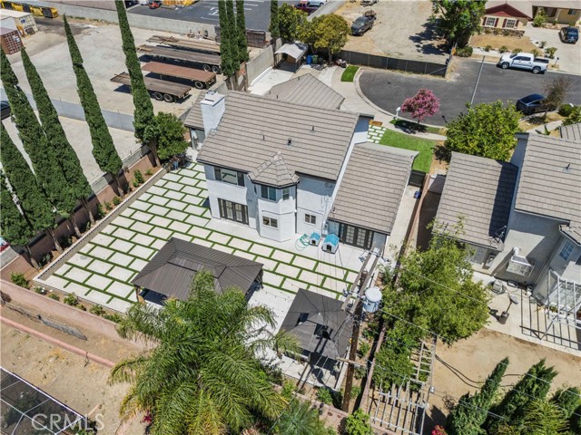 MLS #SR25167543 image #49