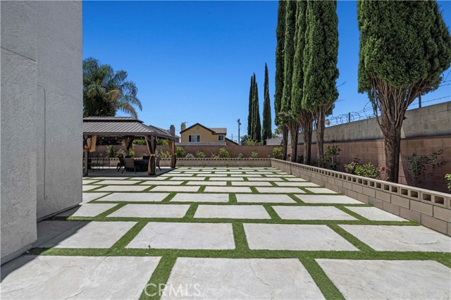 MLS #SR25167543 image #50