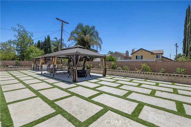 MLS #SR25167543 image #51