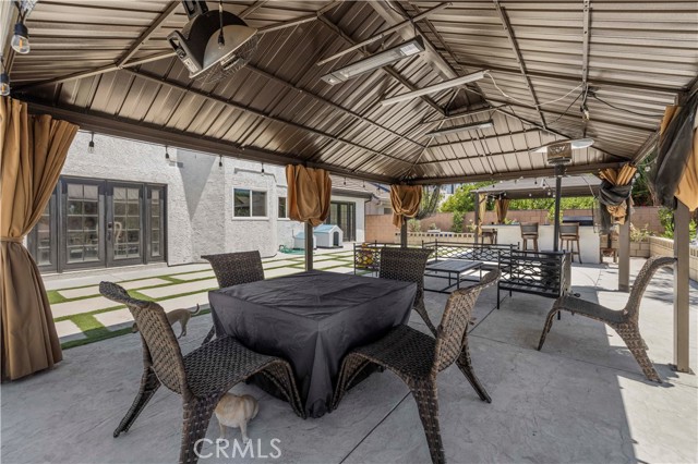 MLS #SR25167543 image #53