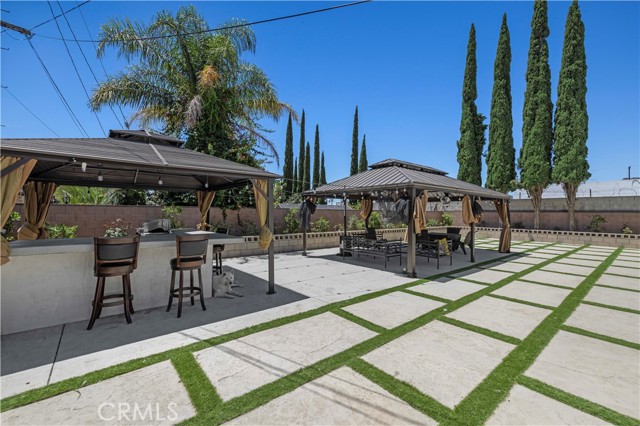 MLS #SR25167543 image #55