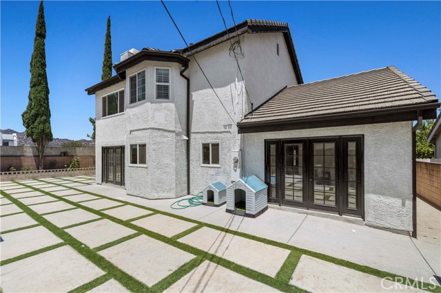 MLS #SR25167543 image #56