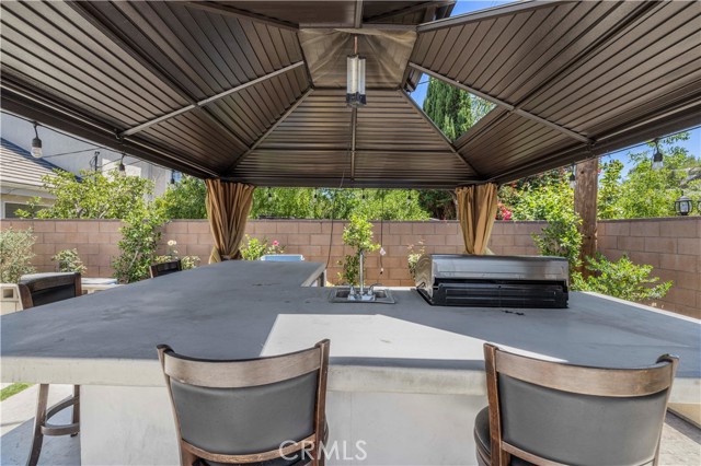 MLS #SR25167543 image #57