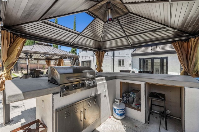 MLS #SR25167543 image #58