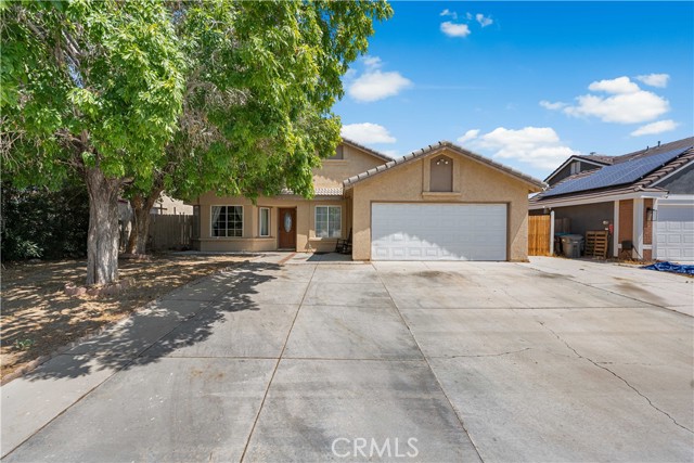 MLS #SR25167573 image #0