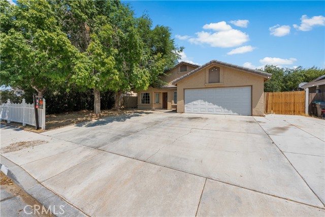MLS #SR25167573 image #1