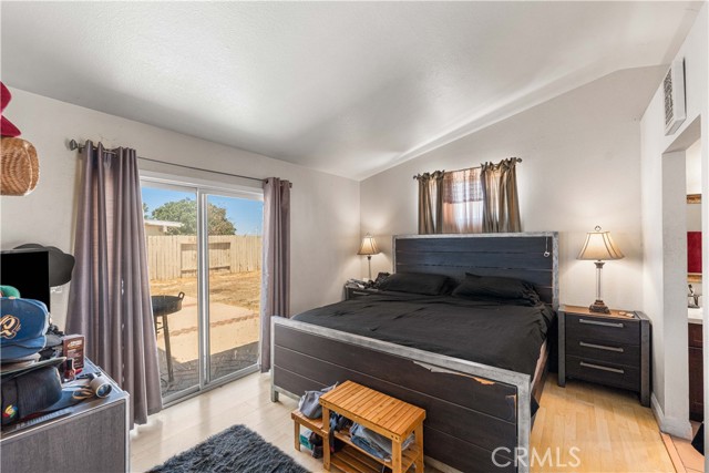 MLS #SR25167573 image #10