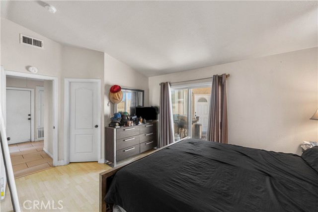 MLS #SR25167573 image #11