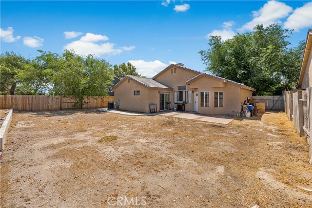 MLS #SR25167573 image #12