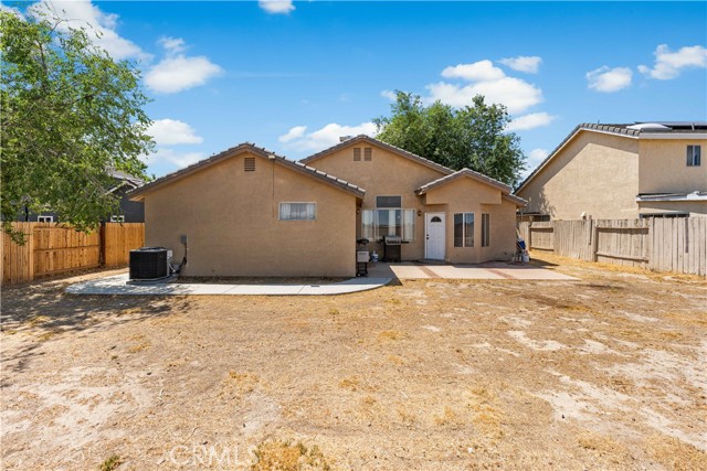 MLS #SR25167573 image #13