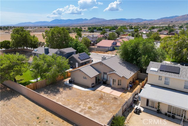 MLS #SR25167573 image #15