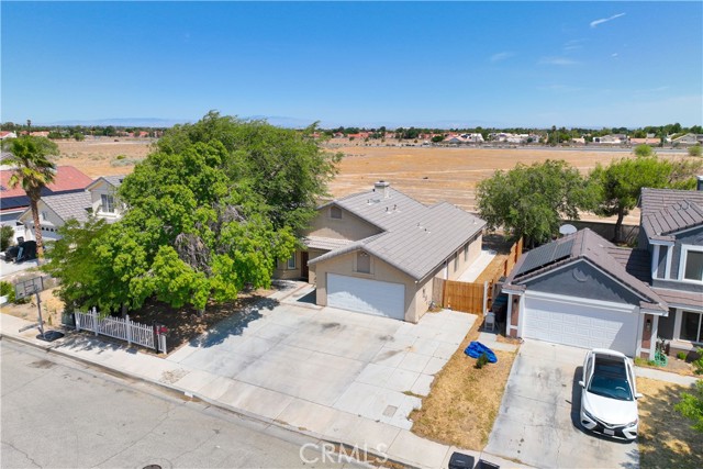 MLS #SR25167573 image #16