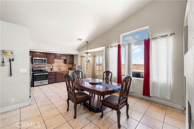 MLS #SR25167573 image #6