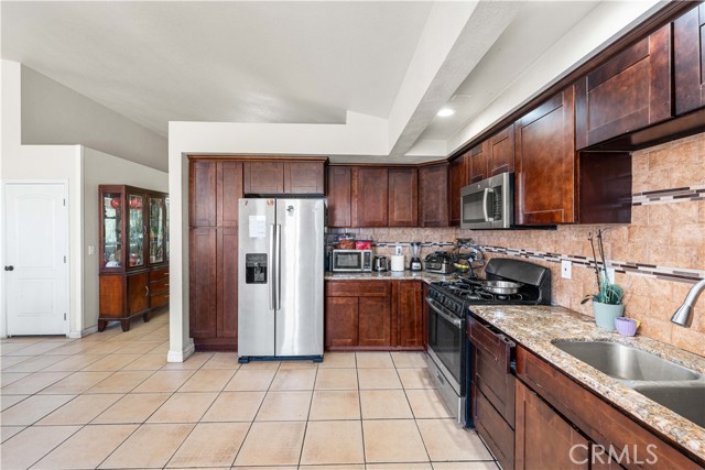 MLS #SR25167573 image #7