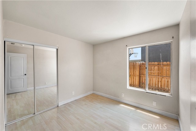 MLS #SR25167573 image #9