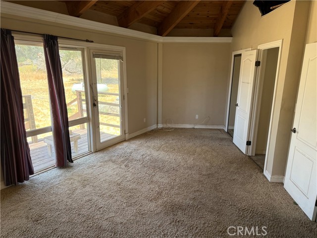 MLS #SR25167587 image #10