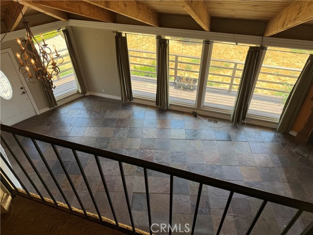 MLS #SR25167587 image #14