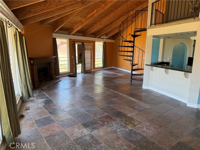 MLS #SR25167587 image #5