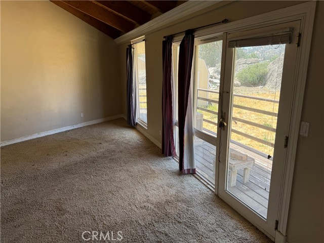 MLS #SR25167587 image #9