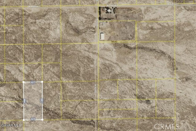 MLS #SR25167603 image #0