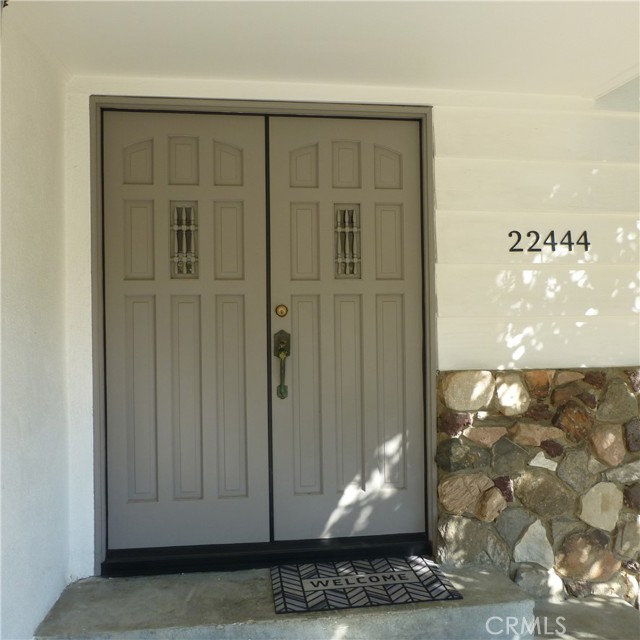 MLS #SR25167757 image #1