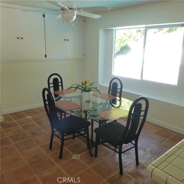 MLS #SR25167757 image #10