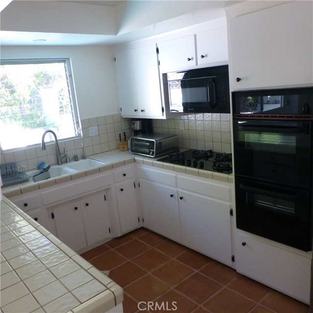 MLS #SR25167757 image #11