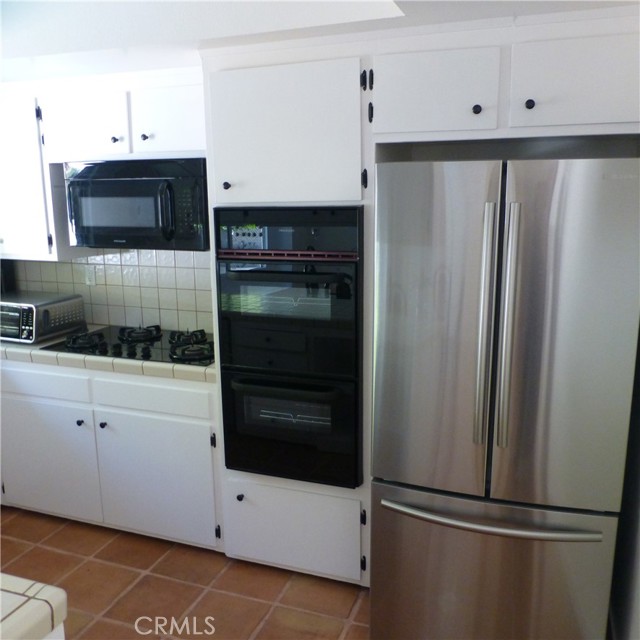 MLS #SR25167757 image #12