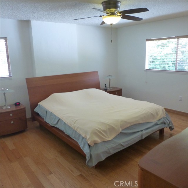 MLS #SR25167757 image #13