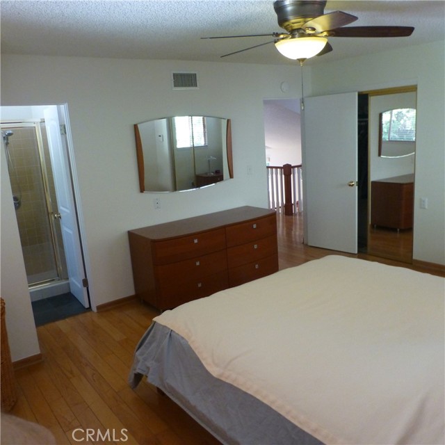 MLS #SR25167757 image #14