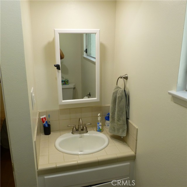 MLS #SR25167757 image #15