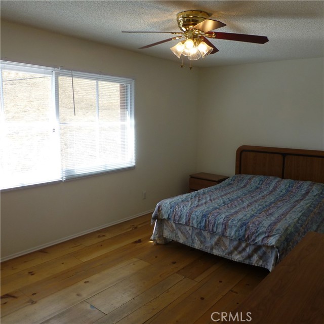 MLS #SR25167757 image #16