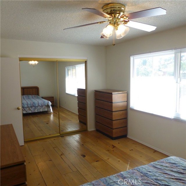 MLS #SR25167757 image #17