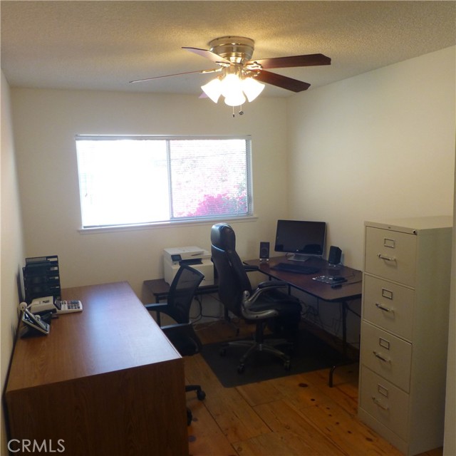 MLS #SR25167757 image #18