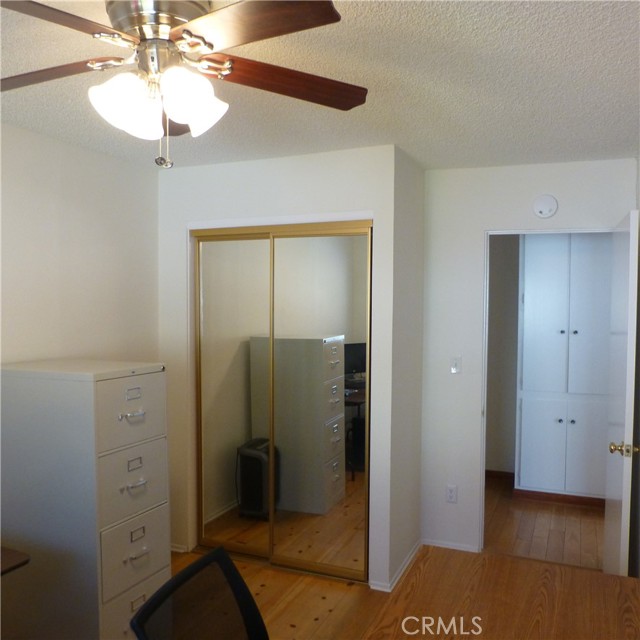 MLS #SR25167757 image #19