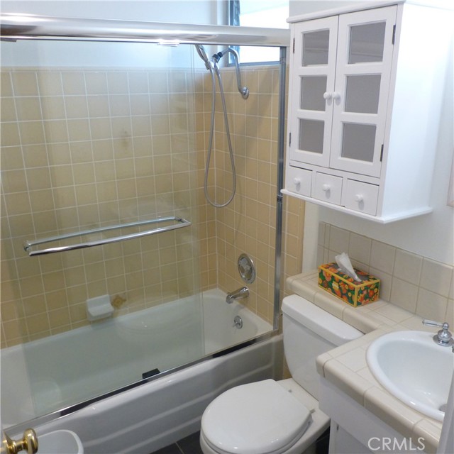 MLS #SR25167757 image #20