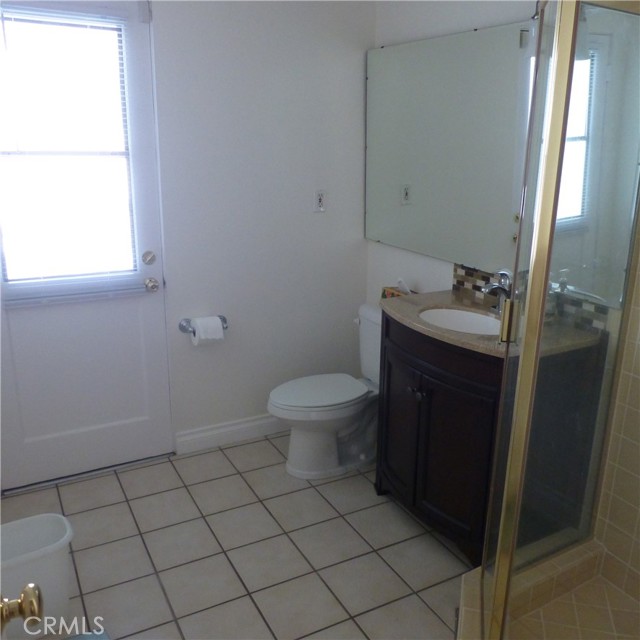 MLS #SR25167757 image #21