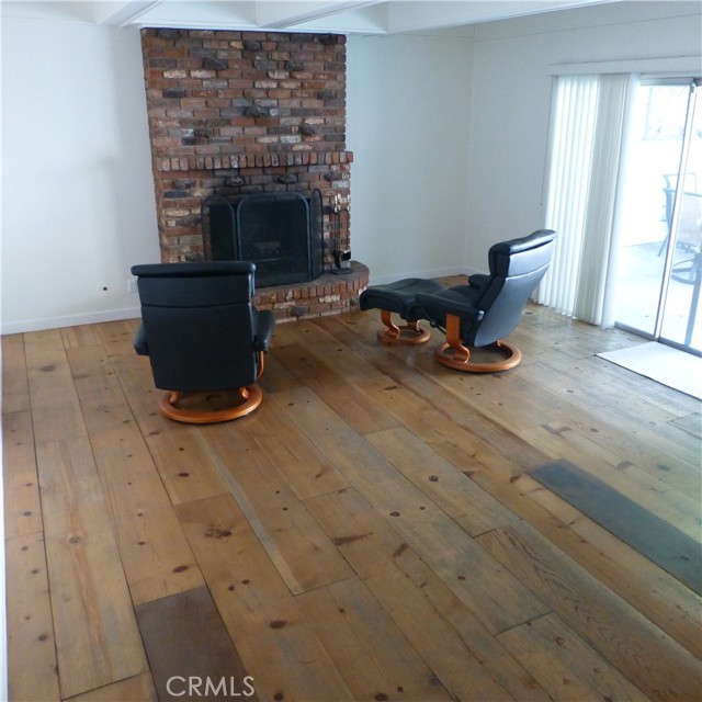 MLS #SR25167757 image #22