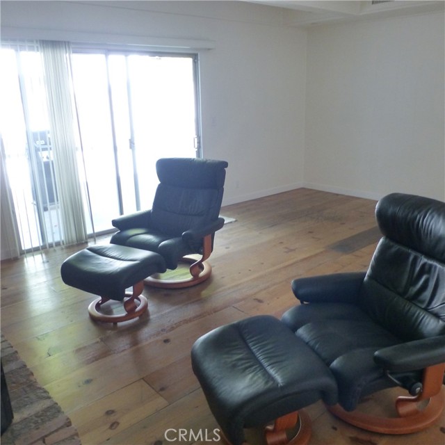 MLS #SR25167757 image #23