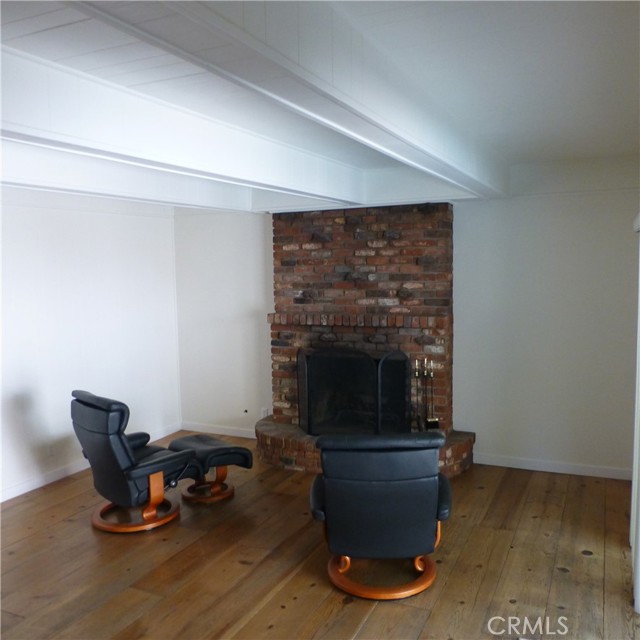 MLS #SR25167757 image #24