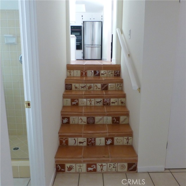 MLS #SR25167757 image #25