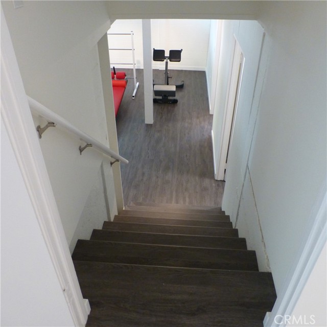 MLS #SR25167757 image #26