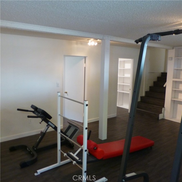 MLS #SR25167757 image #27