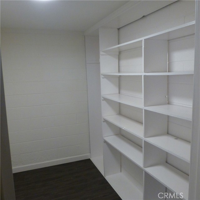 MLS #SR25167757 image #28