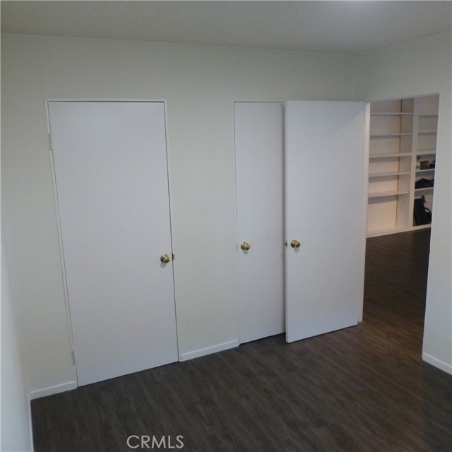 MLS #SR25167757 image #29