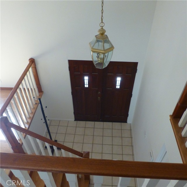 MLS #SR25167757 image #3