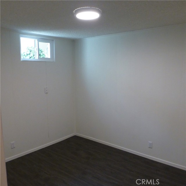 MLS #SR25167757 image #30