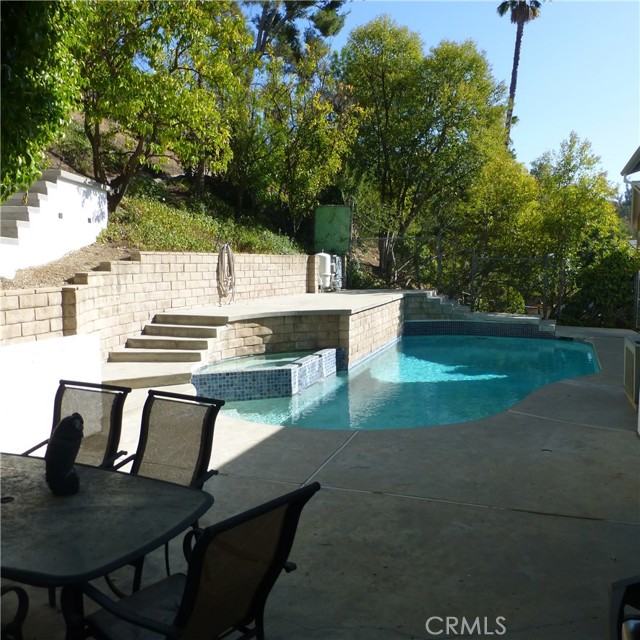 MLS #SR25167757 image #31